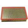 BECK/ARNLEY 042-1673 AIR FILTER
