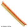 BECK/ARNLEY 042-1680 AIR FILTER