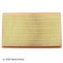 BECK/ARNLEY 042-1680 AIR FILTER