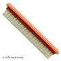 BECK/ARNLEY 042-1680 AIR FILTER