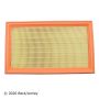 BECK/ARNLEY 042-1680 AIR FILTER