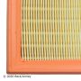 BECK/ARNLEY 042-1680 AIR FILTER