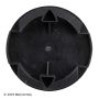 BECK/ARNLEY 042-1681 AIR FILTER