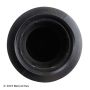 BECK/ARNLEY 042-1681 AIR FILTER