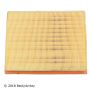 BECK/ARNLEY 042-1684 AIR FILTER