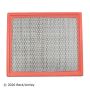 BECK/ARNLEY 042-1685 AIR FILTER