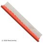 BECK/ARNLEY 042-1685 AIR FILTER