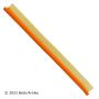 BECK/ARNLEY 042-1686 AIR FILTER