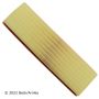 BECK/ARNLEY 042-1686 AIR FILTER