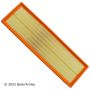 BECK/ARNLEY 042-1686 AIR FILTER