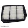 BECK/ARNLEY 042-1688 AIR FILTER