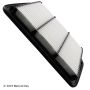 BECK/ARNLEY 042-1688 AIR FILTER