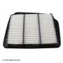BECK/ARNLEY 042-1688 AIR FILTER