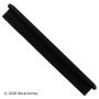 BECK/ARNLEY 042-1689 AIR FILTER