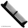 BECK/ARNLEY 042-1689 AIR FILTER