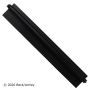 BECK/ARNLEY 042-1690 AIR FILTER