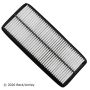 BECK/ARNLEY 042-1690 AIR FILTER