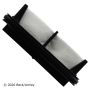 BECK/ARNLEY 042-1690 AIR FILTER