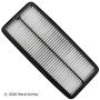 BECK/ARNLEY 042-1690 AIR FILTER