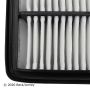 BECK/ARNLEY 042-1690 AIR FILTER