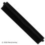 BECK/ARNLEY 042-1691 AIR FILTER
