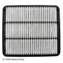 BECK/ARNLEY 042-1691 AIR FILTER