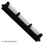 BECK/ARNLEY 042-1691 AIR FILTER