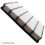 BECK/ARNLEY 042-1692 AIR FILTER