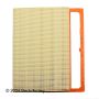 BECK/ARNLEY 042-1695 AIR FILTER