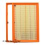 BECK/ARNLEY 042-1695 AIR FILTER