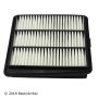 BECK/ARNLEY 042-1697 AIR FILTER
