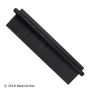 BECK/ARNLEY 042-1697 AIR FILTER