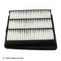 BECK/ARNLEY 042-1697 AIR FILTER