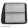 BECK/ARNLEY 042-1698 AIR FILTER