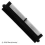 BECK/ARNLEY 042-1698 AIR FILTER