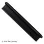 BECK/ARNLEY 042-1699 AIR FILTER