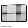 BECK/ARNLEY 042-1699 AIR FILTER