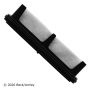 BECK/ARNLEY 042-1699 AIR FILTER