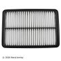 BECK/ARNLEY 042-1699 AIR FILTER
