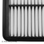 BECK/ARNLEY 042-1699 AIR FILTER
