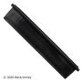BECK/ARNLEY 042-1700 AIR FILTER