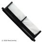 BECK/ARNLEY 042-1700 AIR FILTER