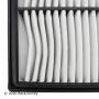 BECK/ARNLEY 042-1700 AIR FILTER