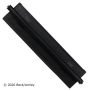 BECK/ARNLEY 042-1702 AIR FILTER