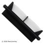 BECK/ARNLEY 042-1702 AIR FILTER