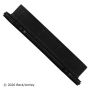 BECK/ARNLEY 042-1703 AIR FILTER