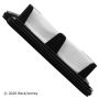 BECK/ARNLEY 042-1703 AIR FILTER