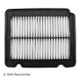 BECK/ARNLEY 042-1703 AIR FILTER