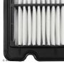 BECK/ARNLEY 042-1703 AIR FILTER