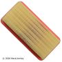 BECK/ARNLEY 042-1704 AIR FILTER